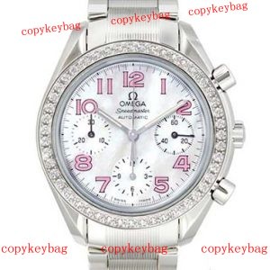 時計 オメガ ブランドコピー スピードマスター 新作 通販 格安 - srwbn7167