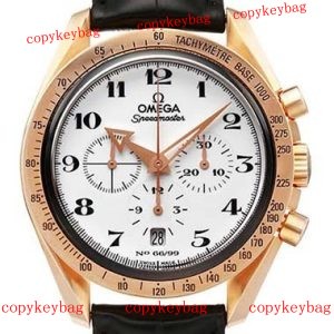 ブランドコピー 腕時計 オメガ スピードマスター 人気 新作 代引き 偽物 - srwbn7181