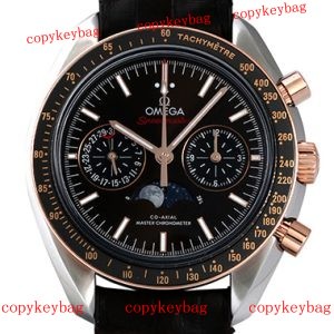 ブランドコピー オメガ スピードマスター 腕時計 新作 人気 n級品 代引き - srwbn7182