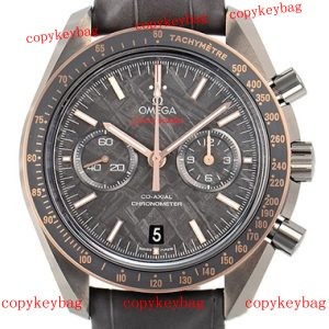 オメガ スーパーコピー腕時計 - オメガ ブランドコピー n 級品偽物 激安 - cokis21758