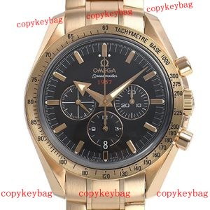 オメガ スーパーコピー腕時計 - オメガ ブランドコピー n 級品偽物 激安 - cokis21759