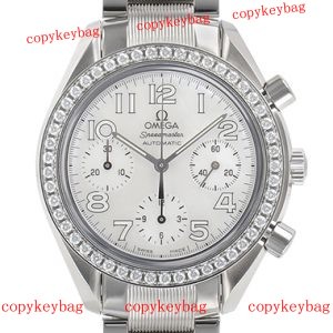 オメガ スーパーコピー腕時計 - オメガ ブランドコピー n 級品偽物 激安 - cokis21760