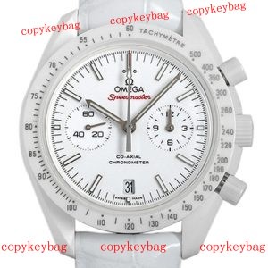 オメガ スーパーコピー腕時計 - オメガ ブランドコピー n 級品偽物 激安 - cokis21761