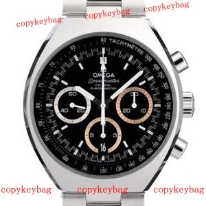 オメガ スーパーコピー腕時計 - オメガ ブランドコピー n 級品偽物 激安 - cokis21763