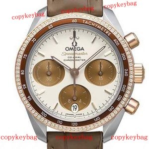 スピードマスター スーパーコピー 時計 オメガ 新作 人気 格安 代引き - srwbn7178