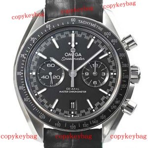 オメガ スーパーコピー腕時計 - オメガ ブランドコピー n 級品偽物 激安 - cokis21765
