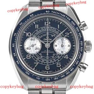 オメガ スーパーコピー腕時計 - オメガ ブランドコピー n 級品偽物 激安 - cokis21767