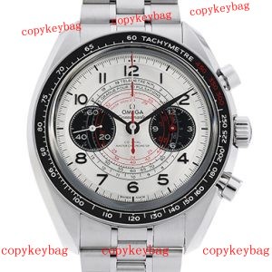 オメガ スーパーコピー腕時計 - オメガ ブランドコピー n 級品偽物 激安 - cokis21768