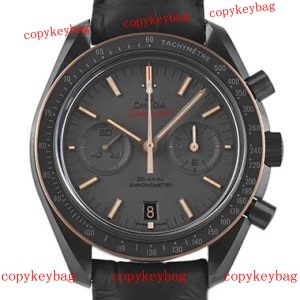 オメガ スーパーコピー腕時計 - オメガ ブランドコピー n 級品偽物 激安 - cokis21770