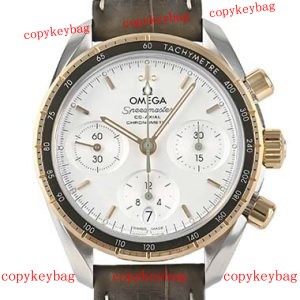 オメガ スーパーコピー腕時計 - オメガ ブランドコピー n 級品偽物 激安 - cokis21771
