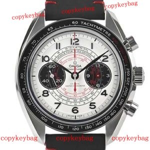 オメガ スーパーコピー腕時計 - オメガ ブランドコピー n 級品偽物 激安 - cokis21772