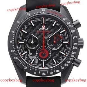 オメガ スーパーコピー腕時計 - オメガ ブランドコピー n 級品偽物 激安 - cokis21773