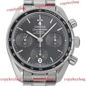 オメガ スーパーコピー腕時計 - オメガ ブランドコピー n 級品偽物 激安 - cokis21764