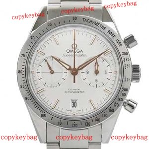 オメガ スーパーコピー腕時計 - オメガ ブランドコピー n 級品偽物 激安 - cokis21778