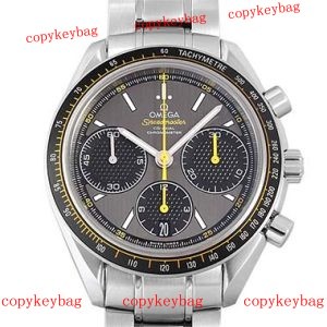 オメガ スーパーコピー腕時計 - オメガ ブランドコピー n 級品偽物 激安 - cokis21780