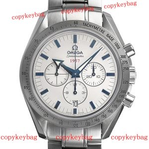 オメガ スーパーコピー腕時計 - オメガ ブランドコピー n 級品偽物 激安 - cokis21781