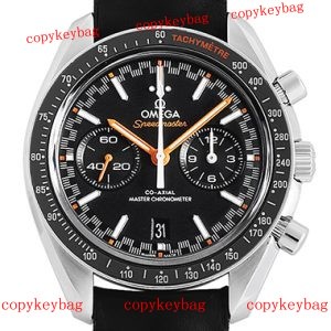 オメガ スーパーコピー腕時計 - オメガ ブランドコピー n 級品偽物 激安 - cokis21775