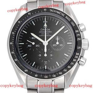 オメガ スーパーコピー腕時計 - オメガ ブランドコピー n 級品偽物 激安 - cokis21788