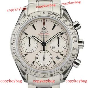 オメガ スーパーコピー腕時計 - オメガ ブランドコピー n 級品偽物 激安 - cokis21790