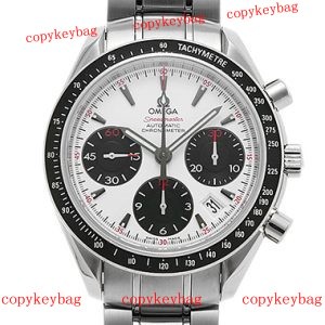 オメガ スーパーコピー腕時計 - オメガ ブランドコピー n 級品偽物 激安 - cokis21791