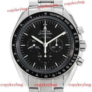 オメガ スーパーコピー腕時計 - オメガ ブランドコピー n 級品偽物 激安 - cokis21792