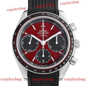 スピードマスター オメガ 時計 ブランドコピー 通販 n級品 - srwbn7217