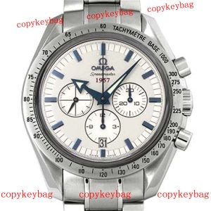 スピードマスター スーパーコピー 腕時計 オメガ 人気 偽物 通販 - srwbn7219