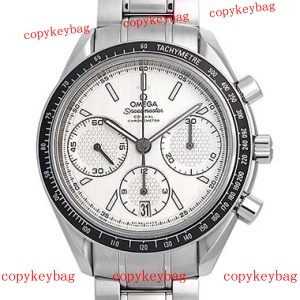 オメガ 腕時計 スピードマスター ブランドコピー 人気 激安 通販 - srwbn7224