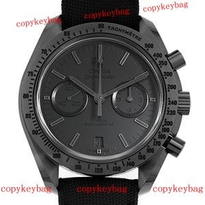 オメガ ブランドコピー 腕時計 スピードマスター 新作 偽物 代引き - srwbn7234