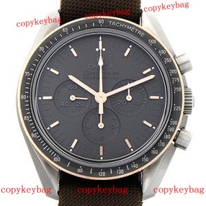 時計 スピードマスター ブランドコピー オメガ 新作 n級品 偽物 - srwbn7240