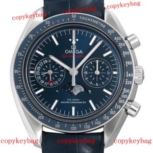 ブランドコピー スピードマスター オメガ 腕時計 人気 後払い 格安 - srwbn7244