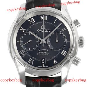 オメガ 腕時計 デビル ブランドコピー 人気 代引き 激安 - srwbn7255