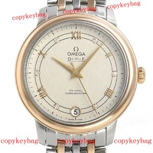 時計 オメガ ブランドコピー デビル 人気 格安 代引き - srwbn7256