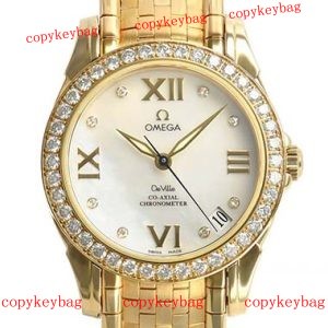 時計 オメガ ブランドコピー デビル 人気 格安 偽物 - srwbn7257