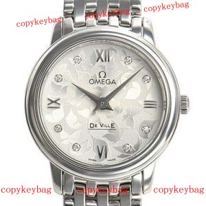 オメガ デビル スーパーコピー 腕時計 新作 n級品 激安 - srwbn7258