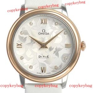 オメガ スーパーコピー 時計 デビル 人気 新作 通販 n級品 - srwbn7259