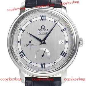 腕時計 オメガ デビル スーパーコピー 新作 通販 n級品 - srwbn7260