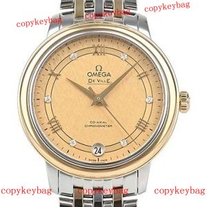 ブランドコピー デビル オメガ 腕時計 人気 n級品 偽物 - srwbn7261