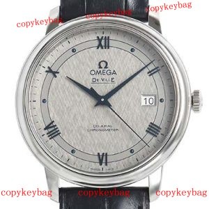 時計 デビル オメガ ブランドコピー 人気 偽物 格安 - srwbn7262