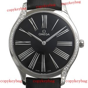 時計 オメガ デビル スーパーコピー 新作 人気 偽物 後払い - srwbn7263