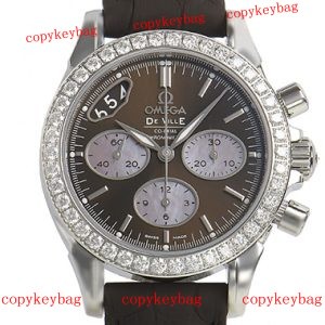 スーパーコピー デビル 腕時計 オメガ 新作 人気 後払い n級品 - srwbn7265