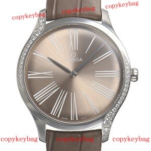 デビル ブランドコピー オメガ 時計 人気 通販 偽物 - srwbn7266