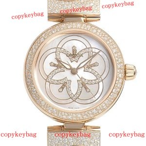 デビル 時計 オメガ スーパーコピー 新作 人気 代引き 激安 - srwbn7267