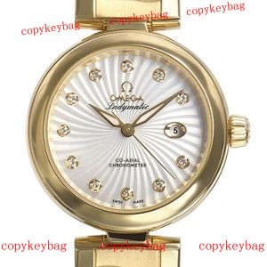 デビル オメガ ブランドコピー 腕時計 新作 通販 n級品 - srwbn7269