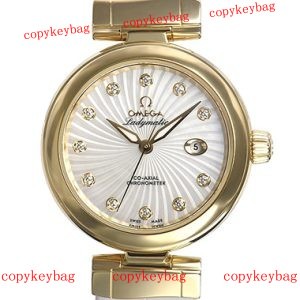 デビル オメガ スーパーコピー 時計 人気 格安 後払い - srwbn7270