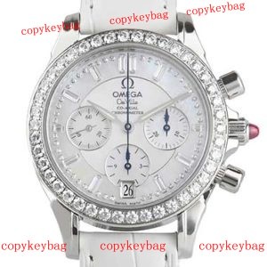 スーパーコピー デビル オメガ 時計 人気 通販 偽物 - srwbn7272