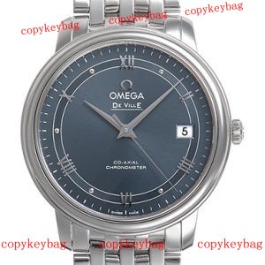 ブランドコピー 腕時計 デビル オメガ 新作 人気 n級品 代引き - srwbn7274