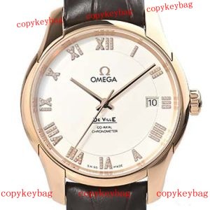 腕時計 オメガ デビル スーパーコピー 人気 新作 n級品 後払い - srwbn7264