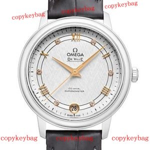 デビル 時計 オメガ ブランドコピー 新作 人気 後払い 格安 - srwbn7276