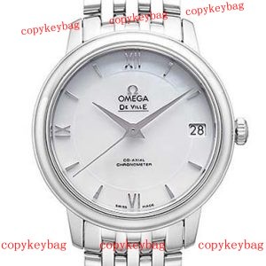 オメガ ブランドコピー デビル 時計 新作 通販 偽物 - srwbn7278